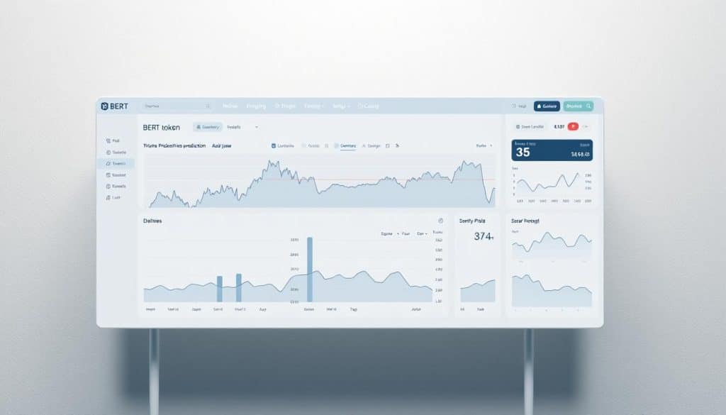 Bertram the Pomeranian