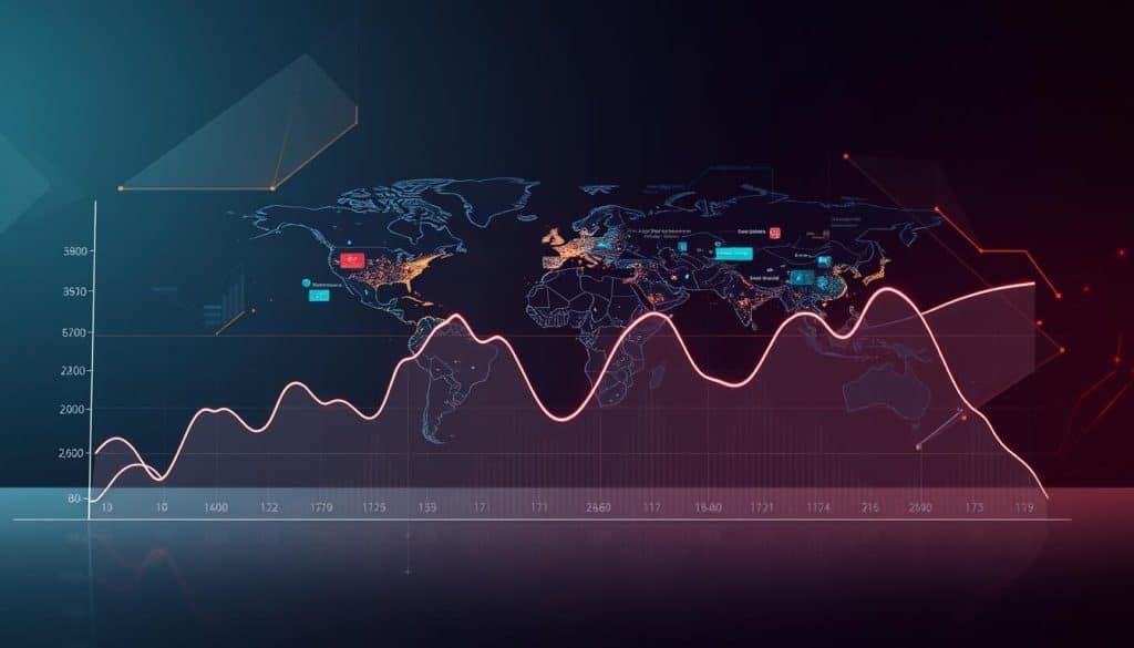 CMC Altcoin Season Index