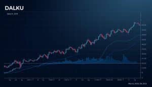 DAKU price prediction