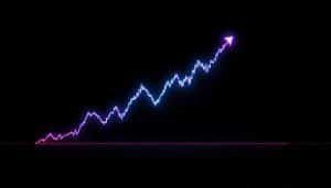 HYPE Crypto