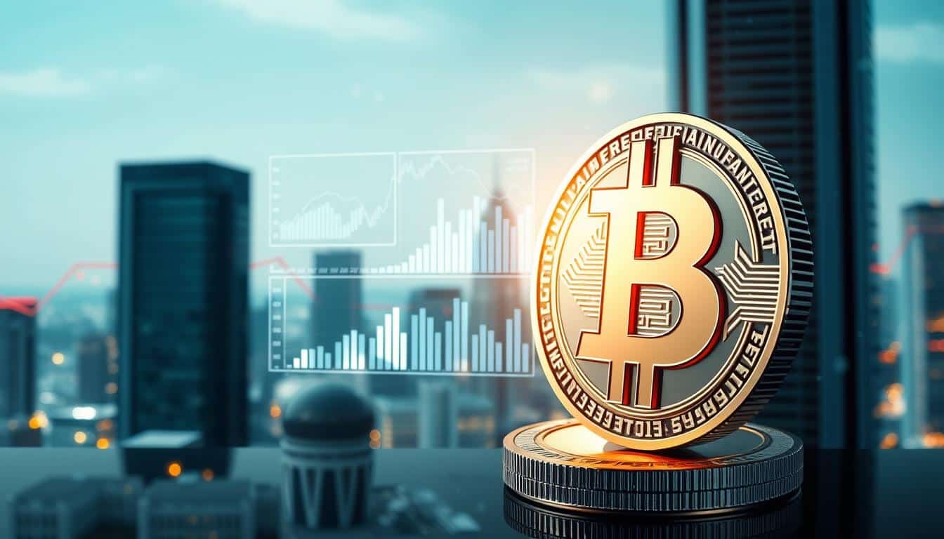 How to Buy Bitcoin in 2025