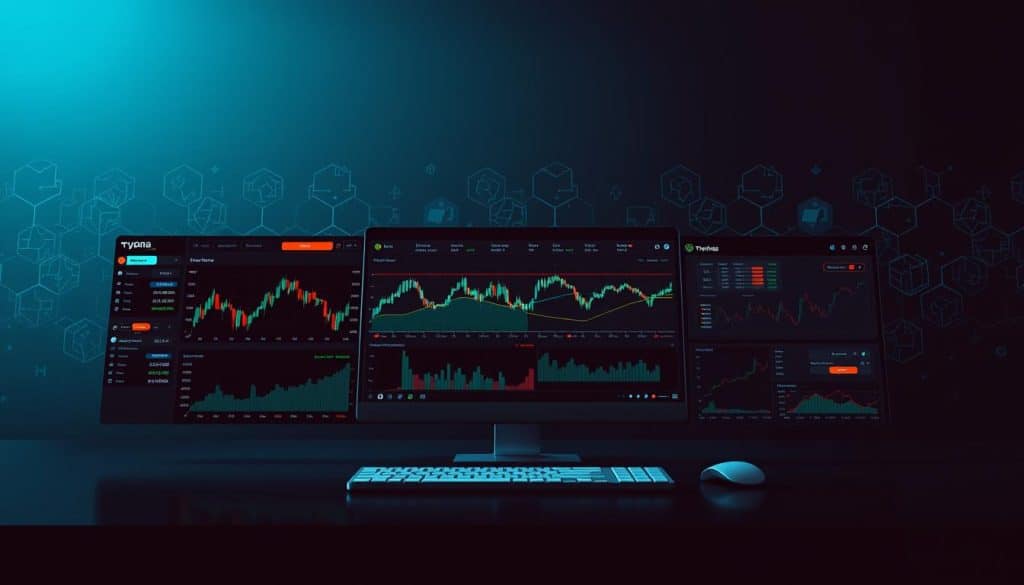 No Verification Crypto Exchanges