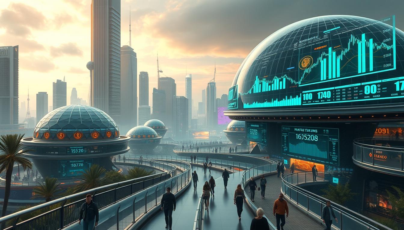 What Are the Trending Narratives in Crypto 2026?