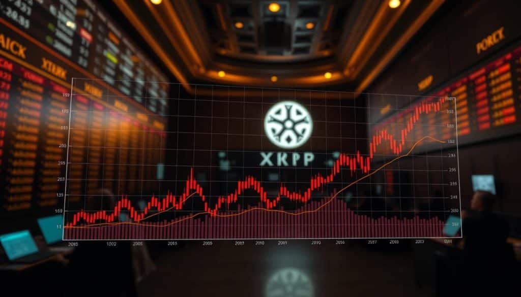 XRP Price Rally