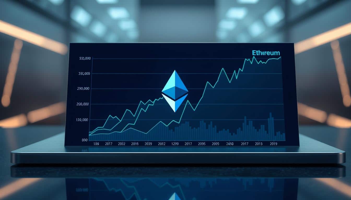ethereum price prediction 2025