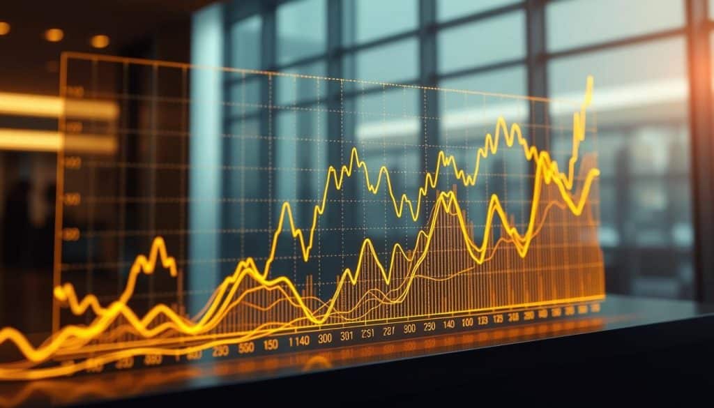 gold price forecast tomorrow