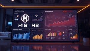 hbar price prediction