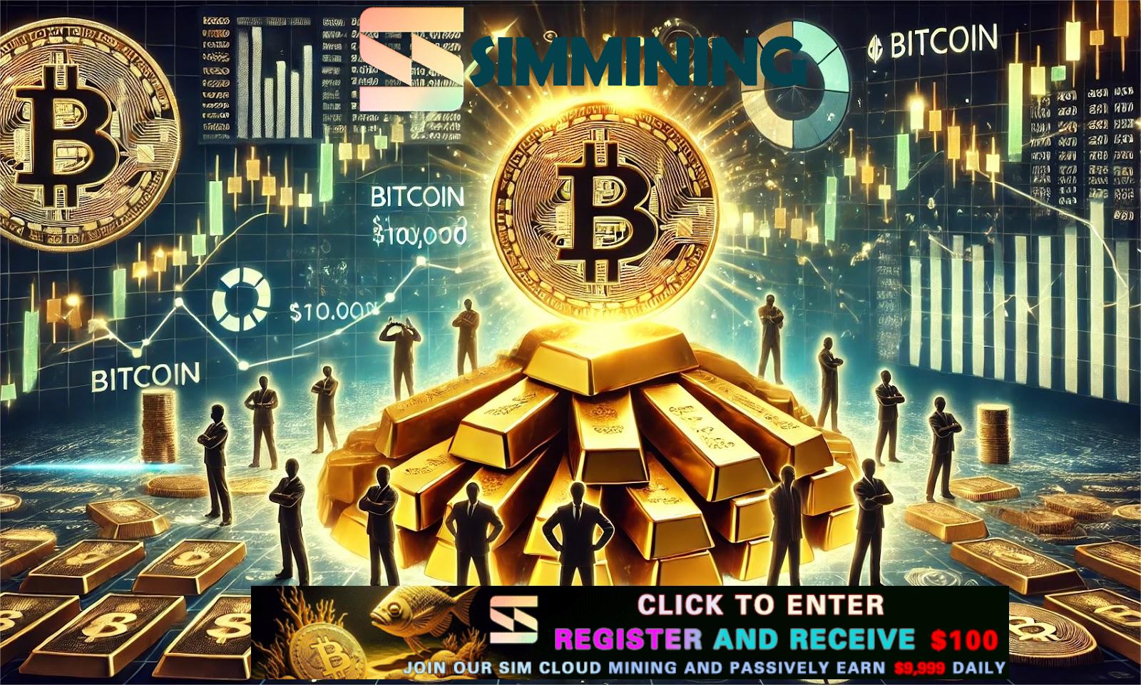 sim mining