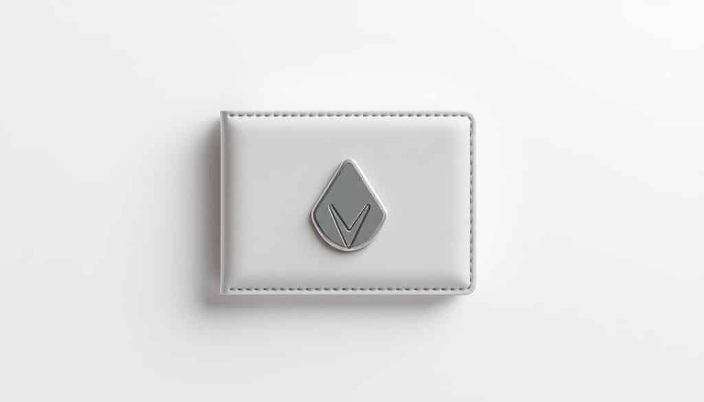 monero wallet