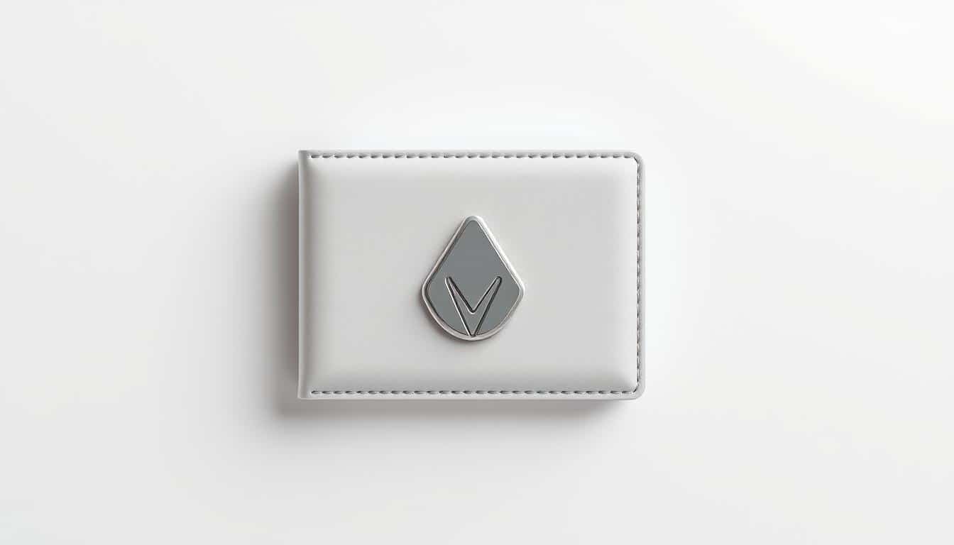 monero wallet