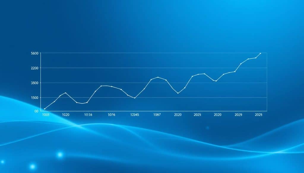 thecoinrepublic bitcoin price prediction