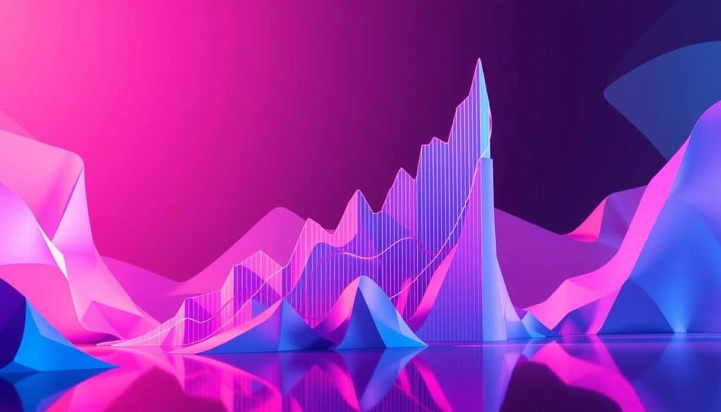 thecoinrepublic solana price prediction