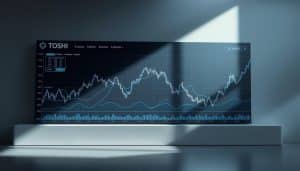 toshi price prediction