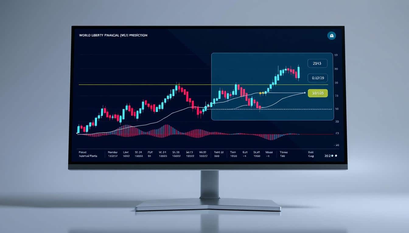 wlfi price prediction
