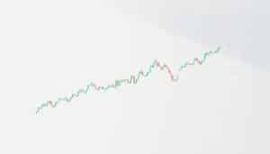 xcn price prediction