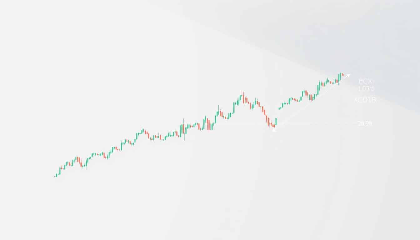 xcn price prediction