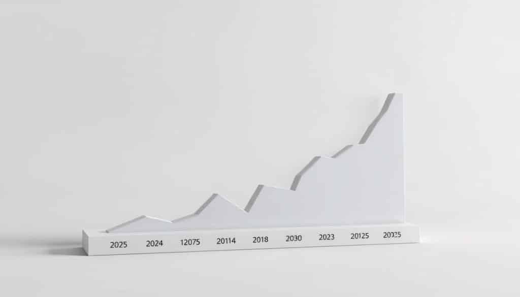 Ark of Panda price prediction