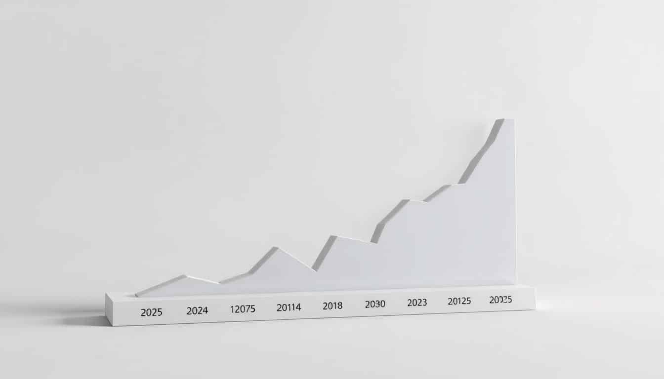 Ark of Panda price prediction