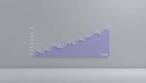 Aster Price Prediction