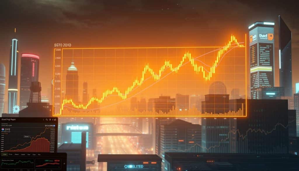 BTC USD Price Wants Above $110,000