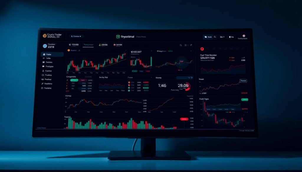 Best Crypto Signal Groups