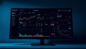 Best Crypto Signal Groups