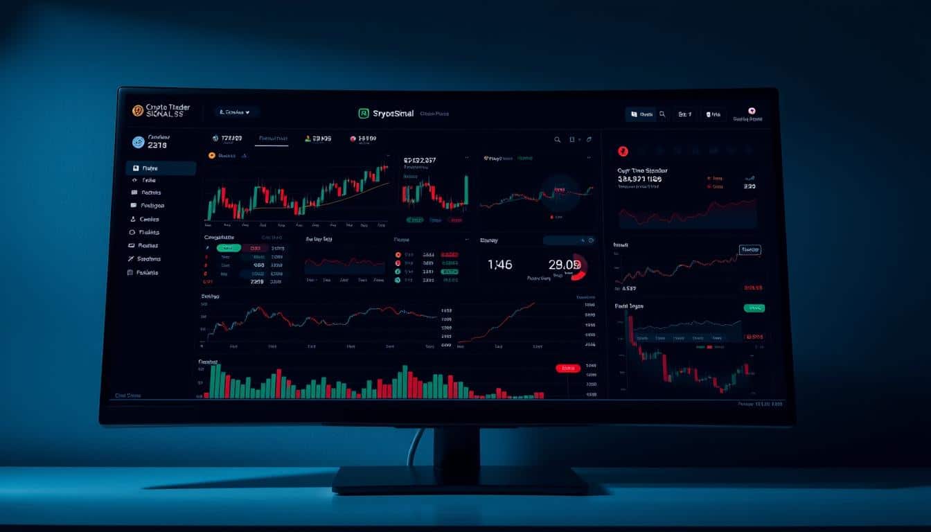 Best Crypto Signal Groups