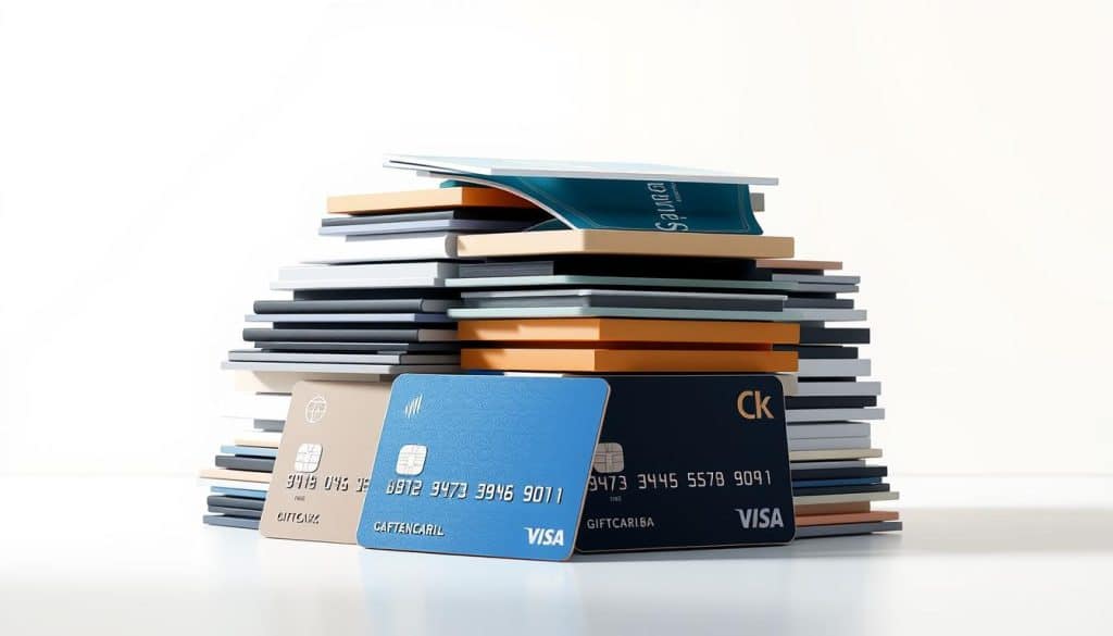 Buy Crypto with Any Card