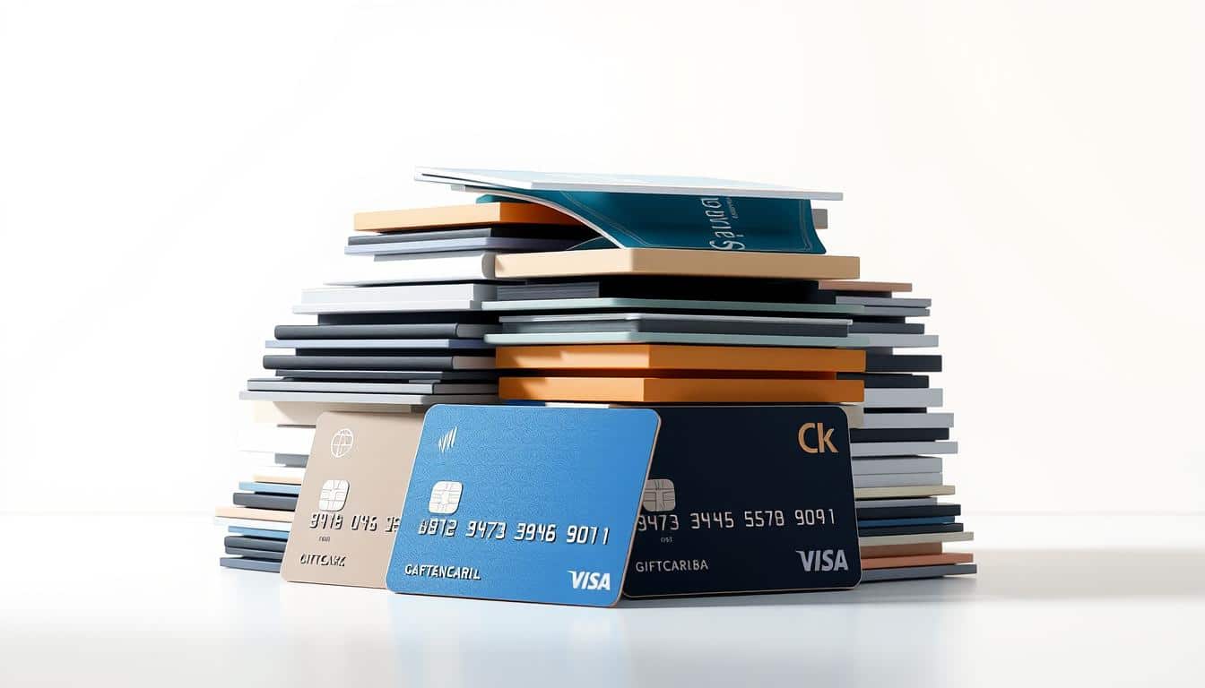 Buy Crypto with Any Card