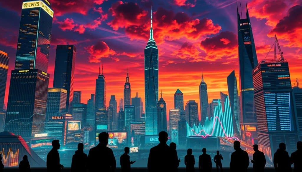 Cardano and XRP Analysts Predict