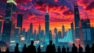Cardano and XRP Analysts Predict