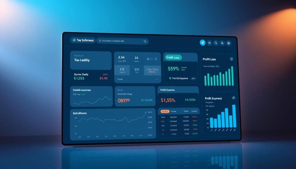 Crypto Tax Calculators