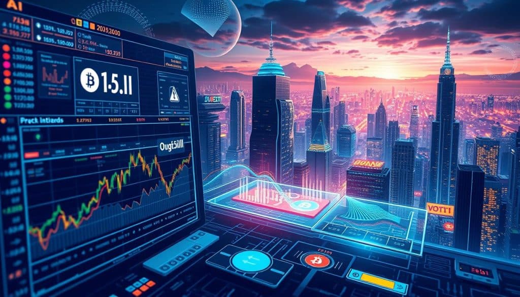 Everlyn AI price prediction