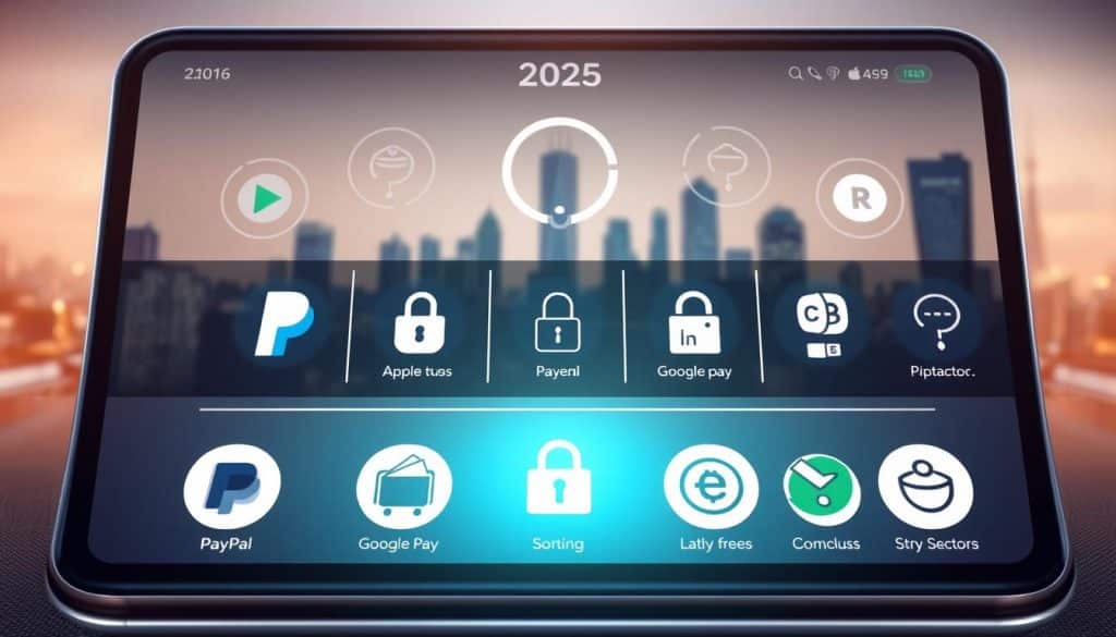 How to Buy Crypto Using PayPal, apple Pay and google pay