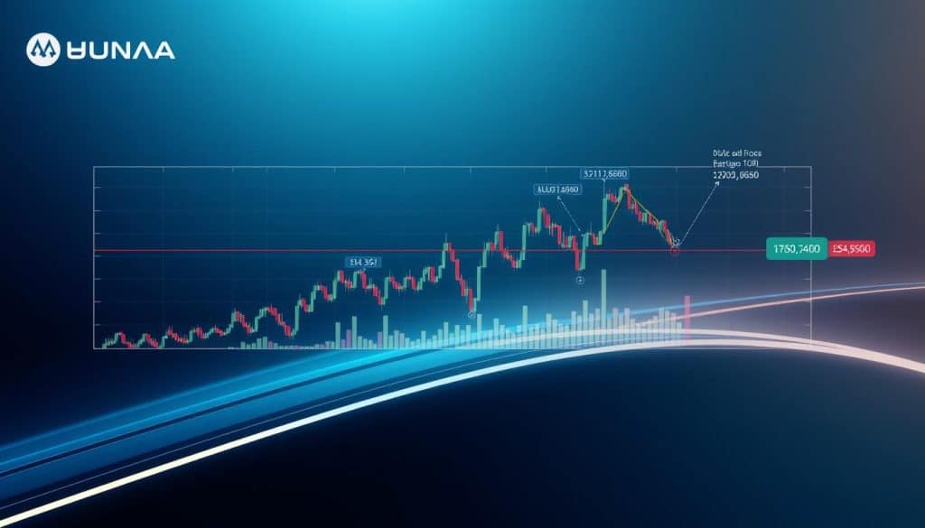 Huma Finance price prediction