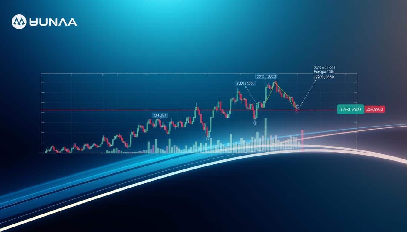 Huma Finance price prediction