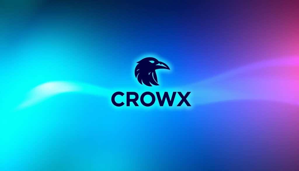 Mr.Crow CROWX presale