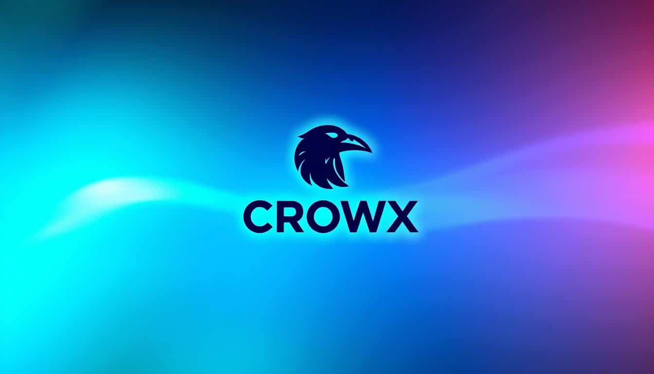 Mr.Crow CROWX presale