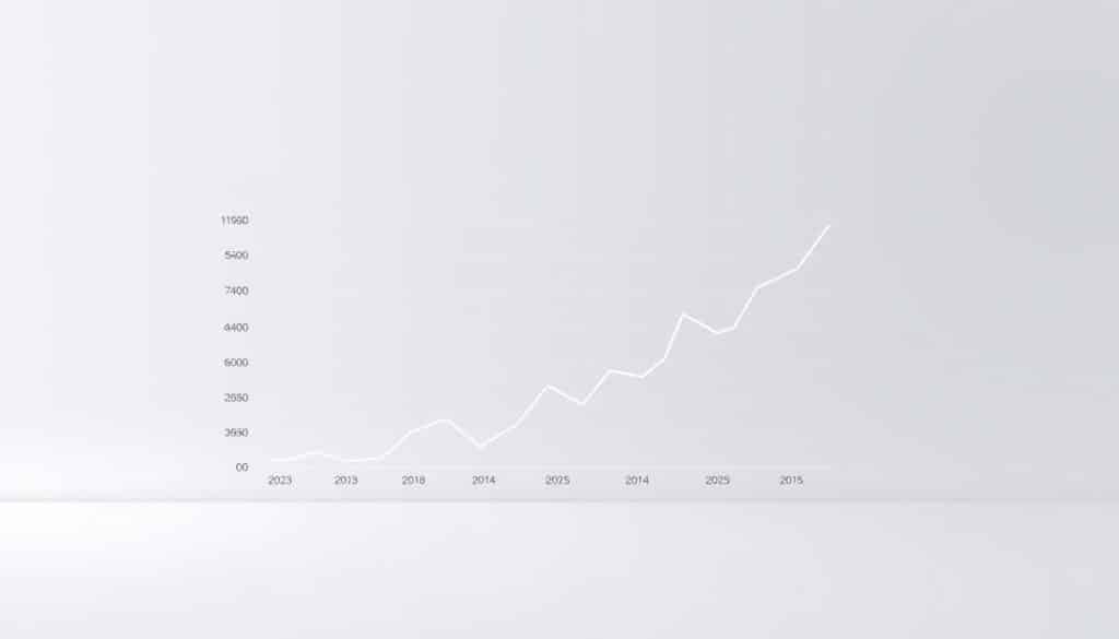 QUQ Price Prediction