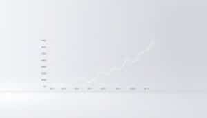 QUQ Price Prediction