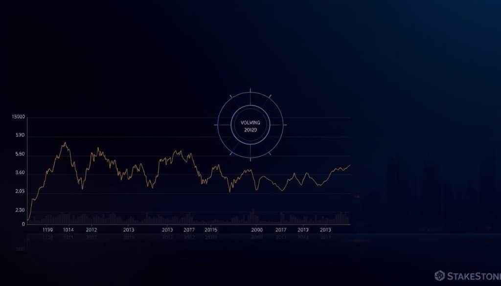 StakeStone Price Prediction