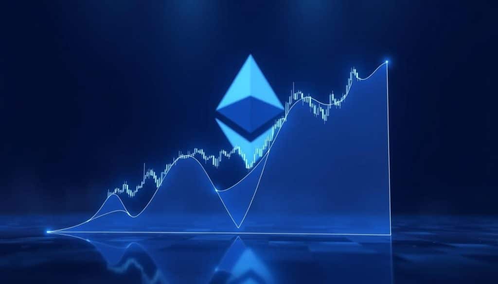 The Elliott Wave Pattern