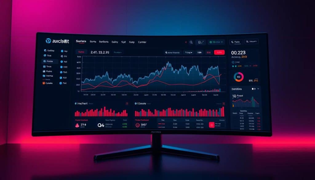 Top Trending Tokens Today