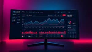 Top Trending Tokens Today