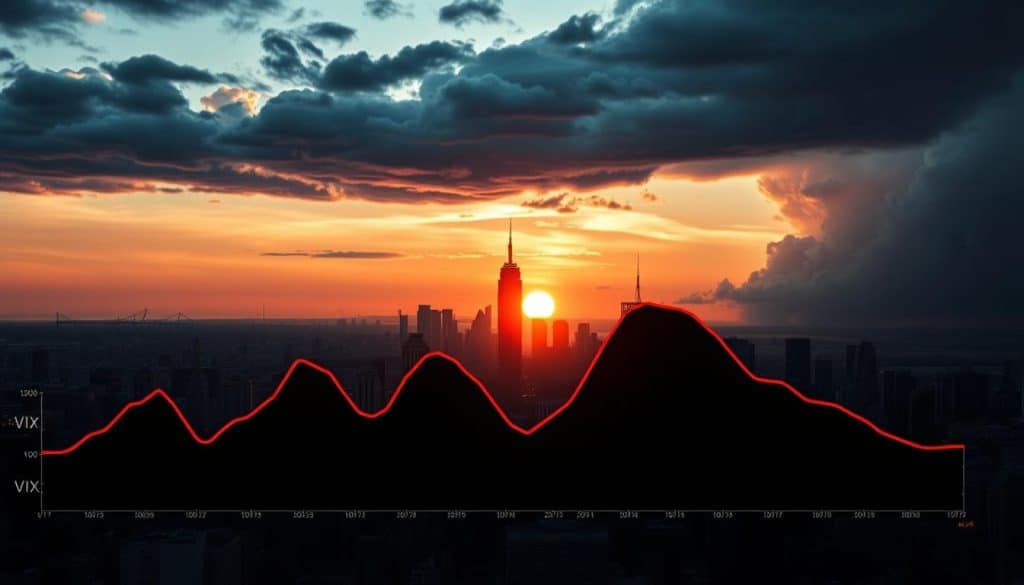 Trump-Xi meeting could lead to market crash