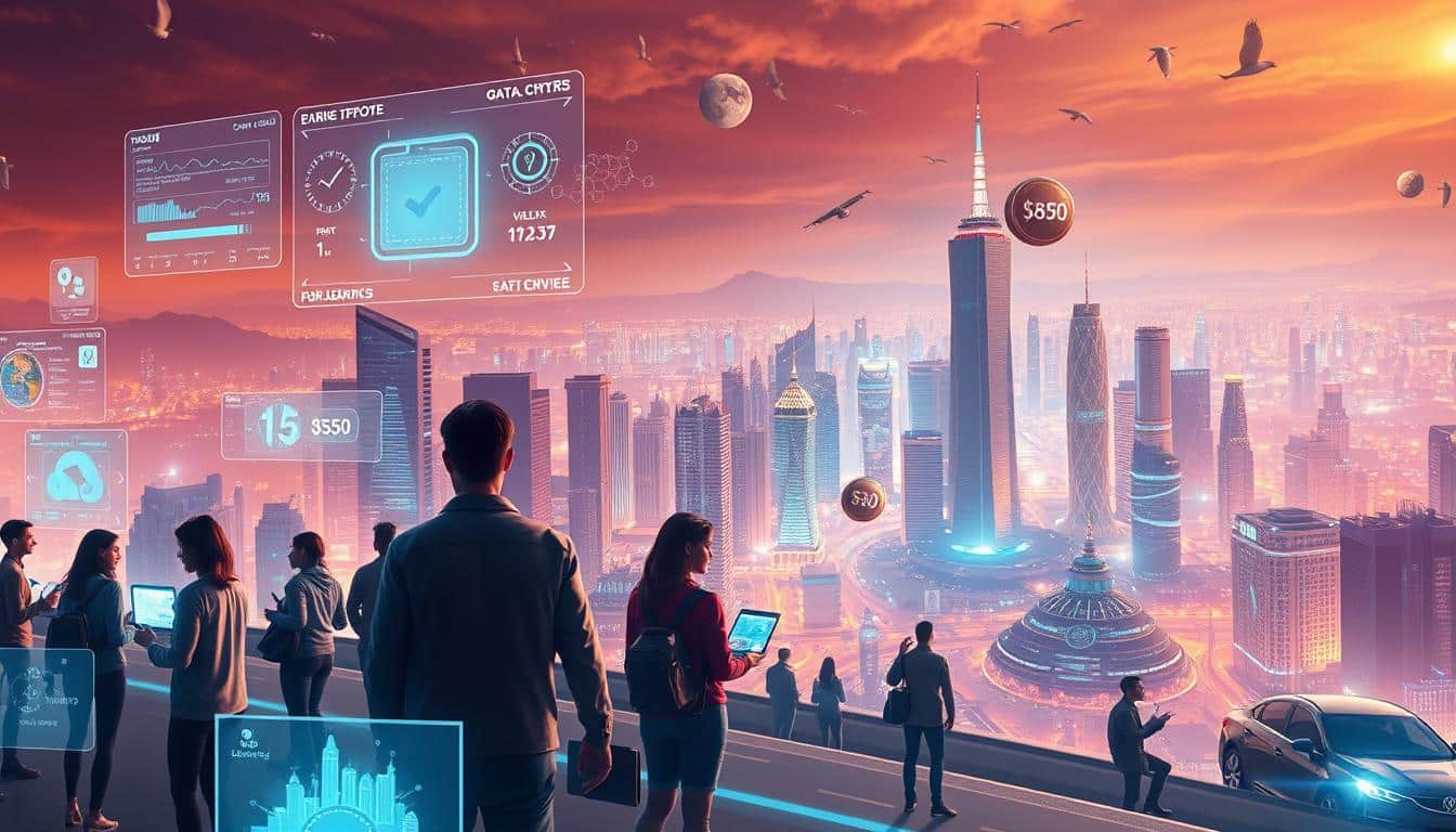 Ways to Earn Free Crypto