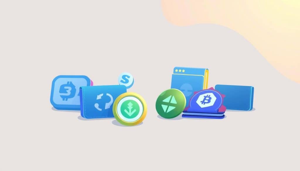 Which crypto wallet works in the Philippines?