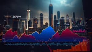 XRP ETFs Delayed
