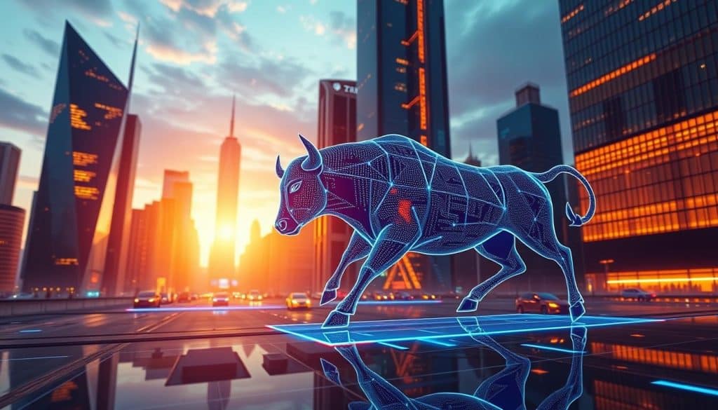 ZEROBASE ZBT price prediction