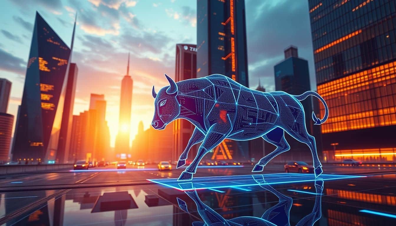 ZEROBASE ZBT price prediction